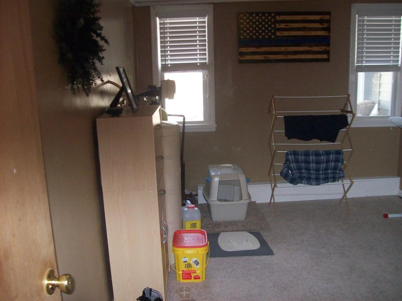 6449 East Pierson Road Flint, MI 48506 - Photo 15 of 29 21479488-14.JPG