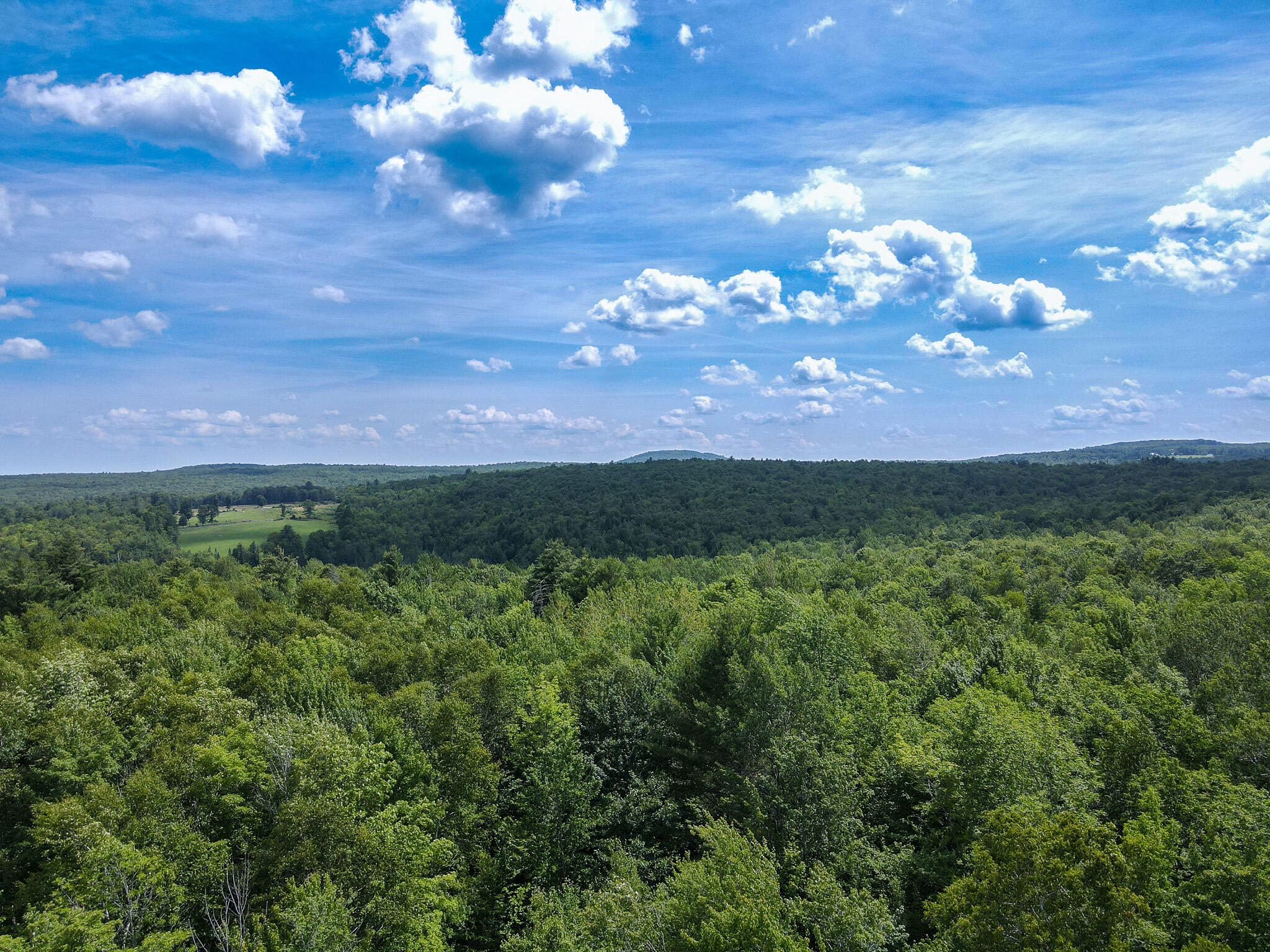 7 Hennessey Road Industry, ME 04938 - Photo 21 of 31 DJI_0814