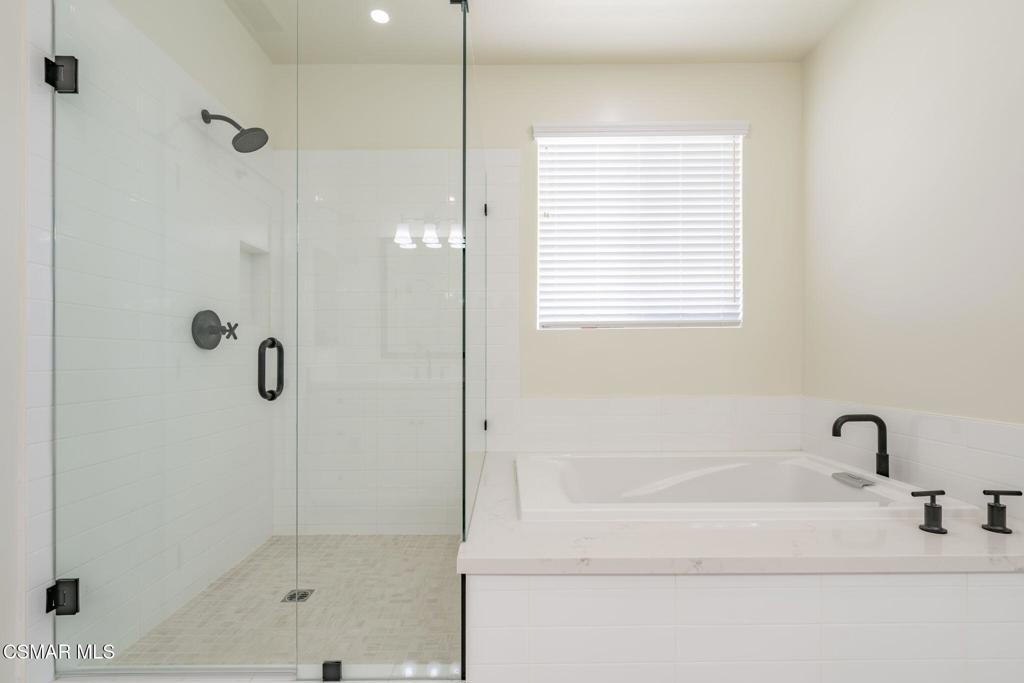 4683 Summit Avenue Simi Valley, CA 93063 - Photo 47 of 76
