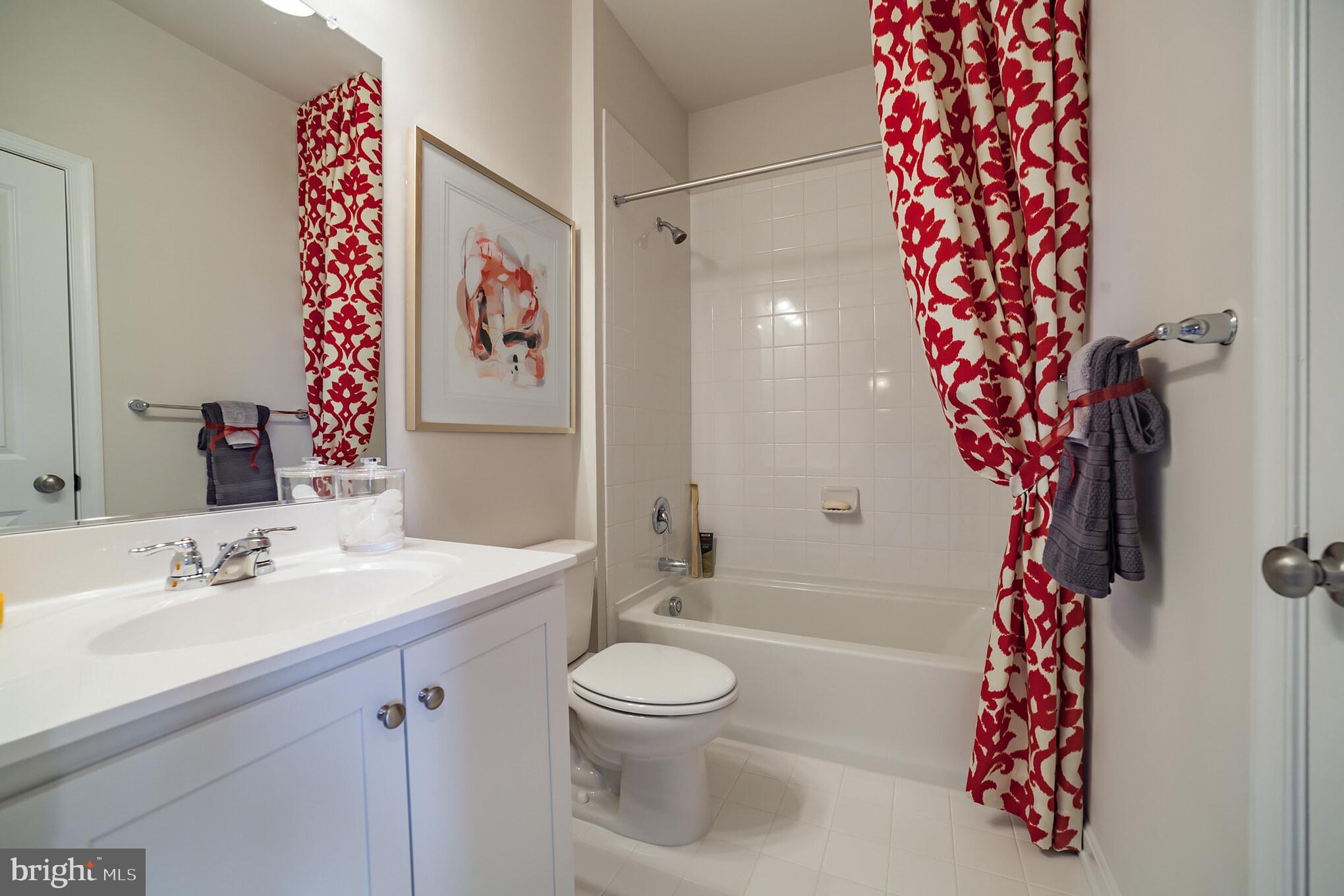 3116 Laurel Hill Road Hanover, MD 21076 - Photo 12 of 16 Gallery Image 12