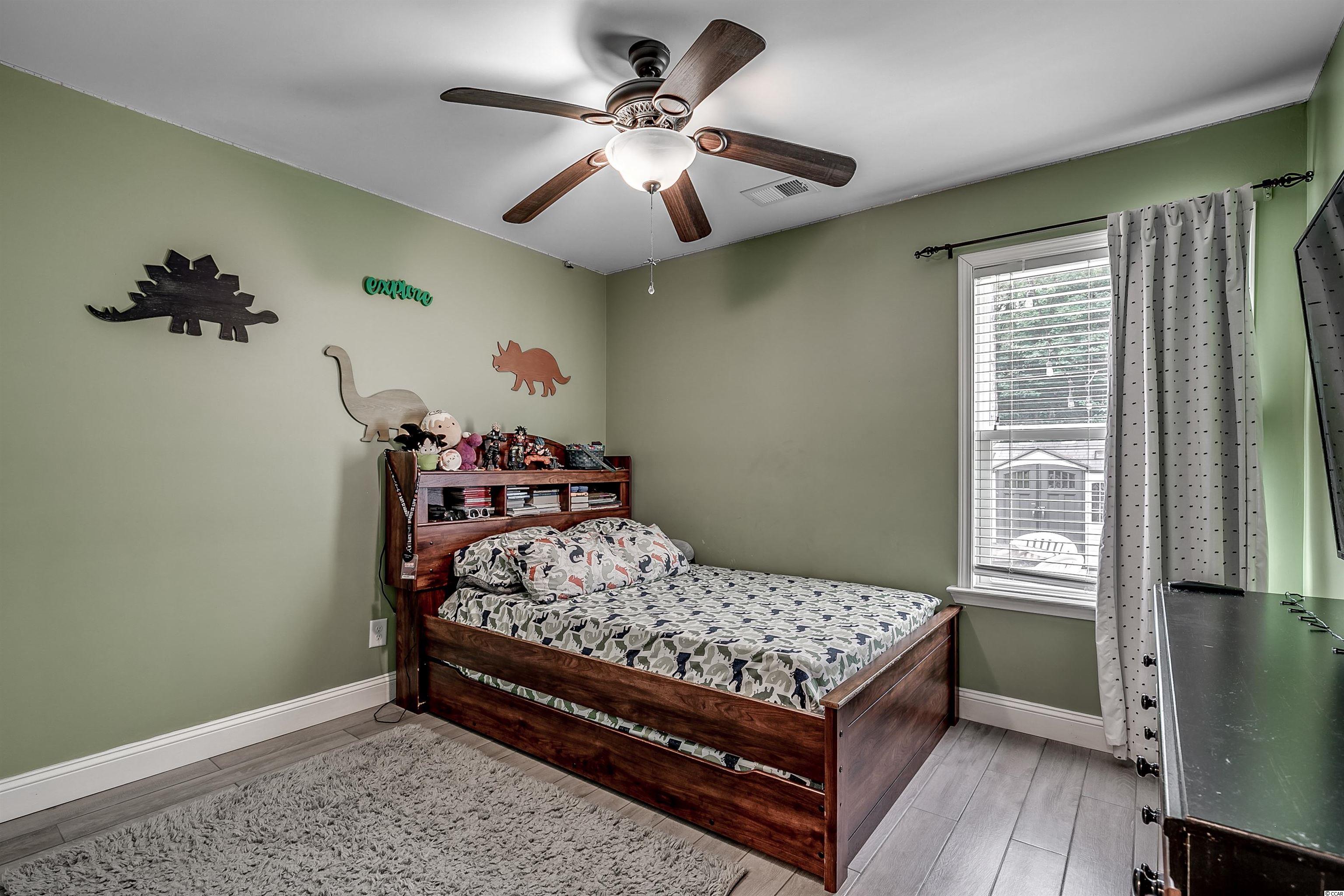 1100 Pine Ridge Street Conway, SC 29527 - Photo 19 of 29 Gallery Image 19