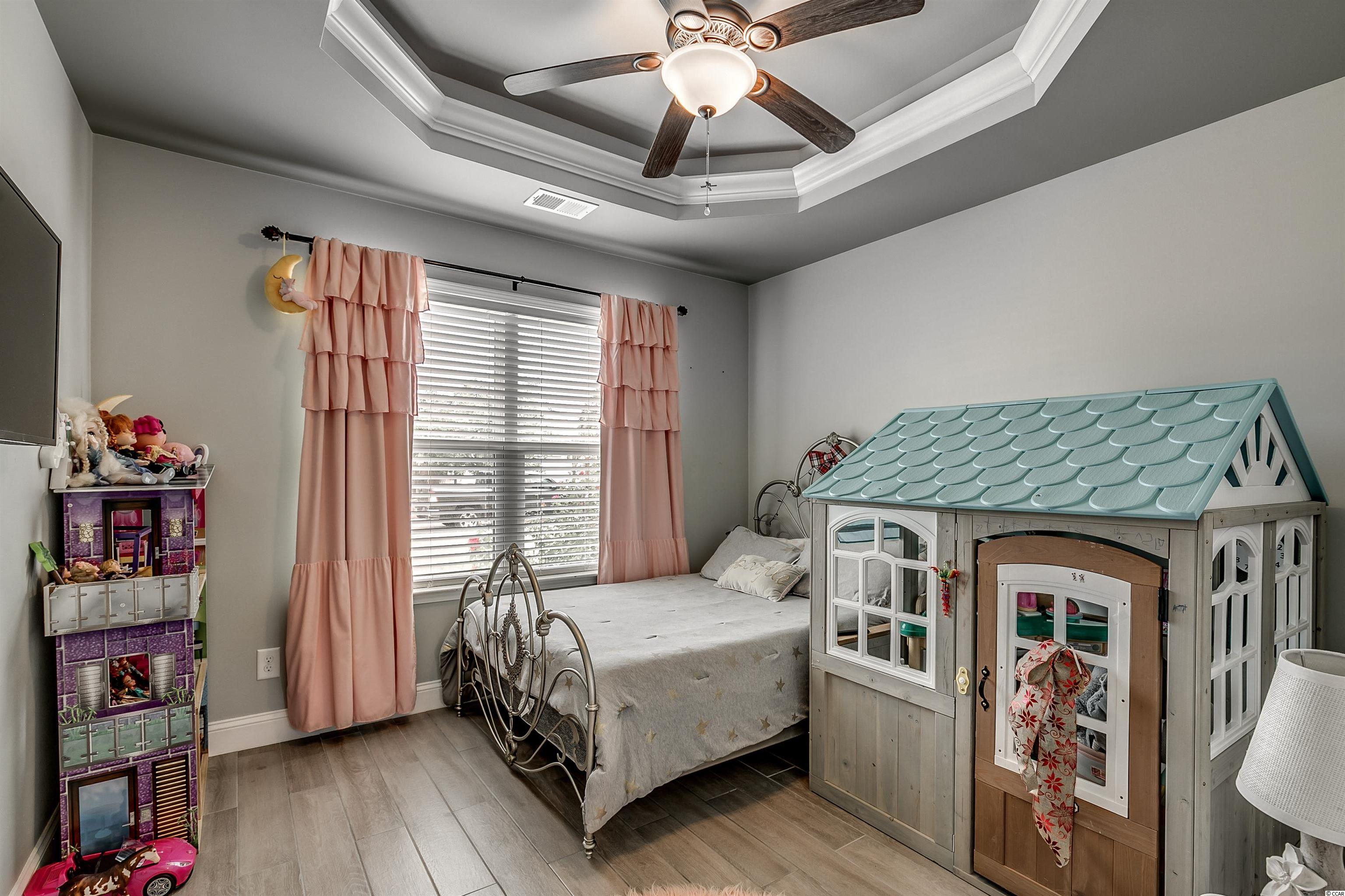 1100 Pine Ridge Street Conway, SC 29527 - Photo 21 of 29 Gallery Image 21