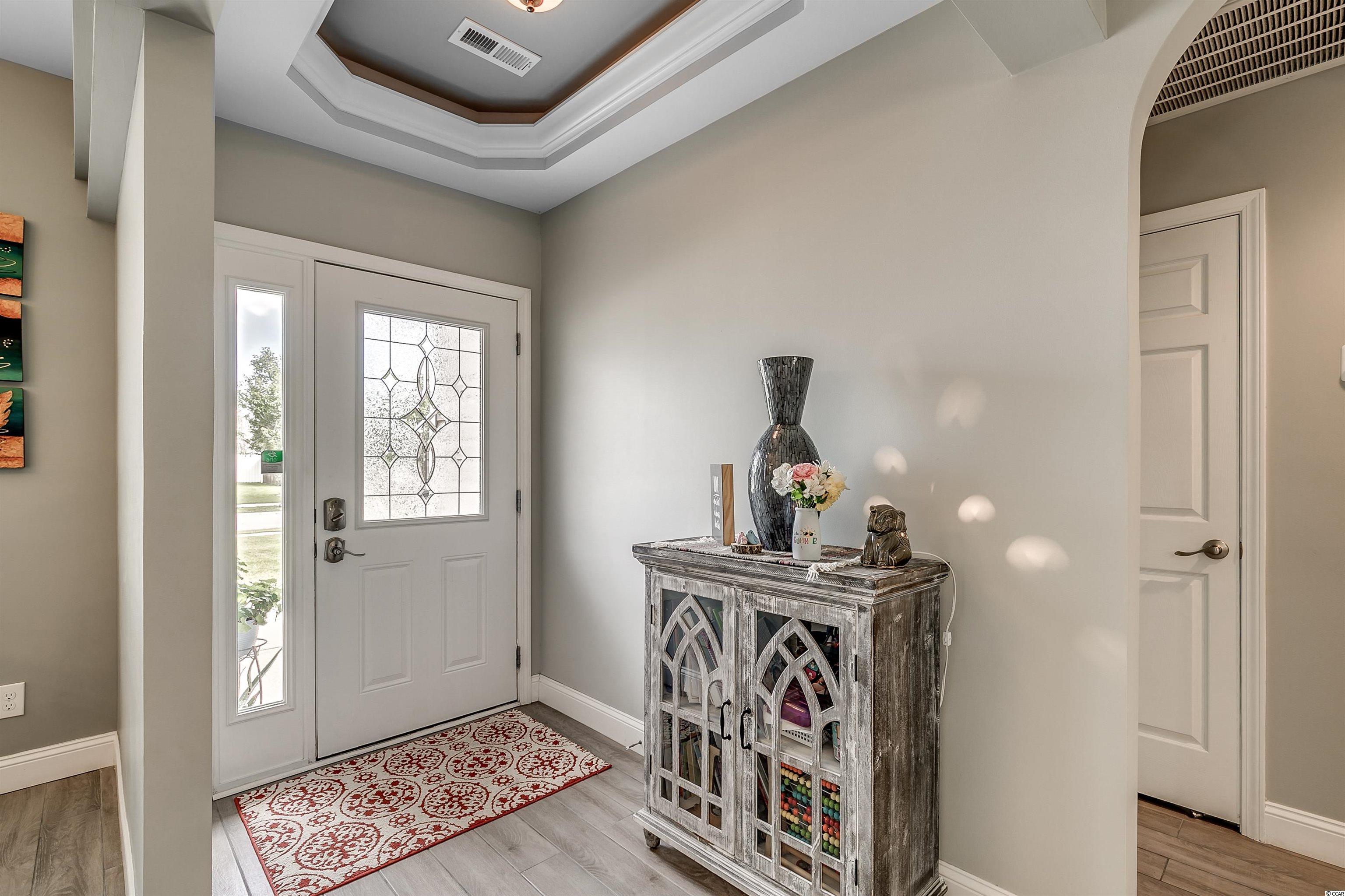 1100 Pine Ridge Street Conway, SC 29527 - Photo 3 of 29 Gallery Image 3