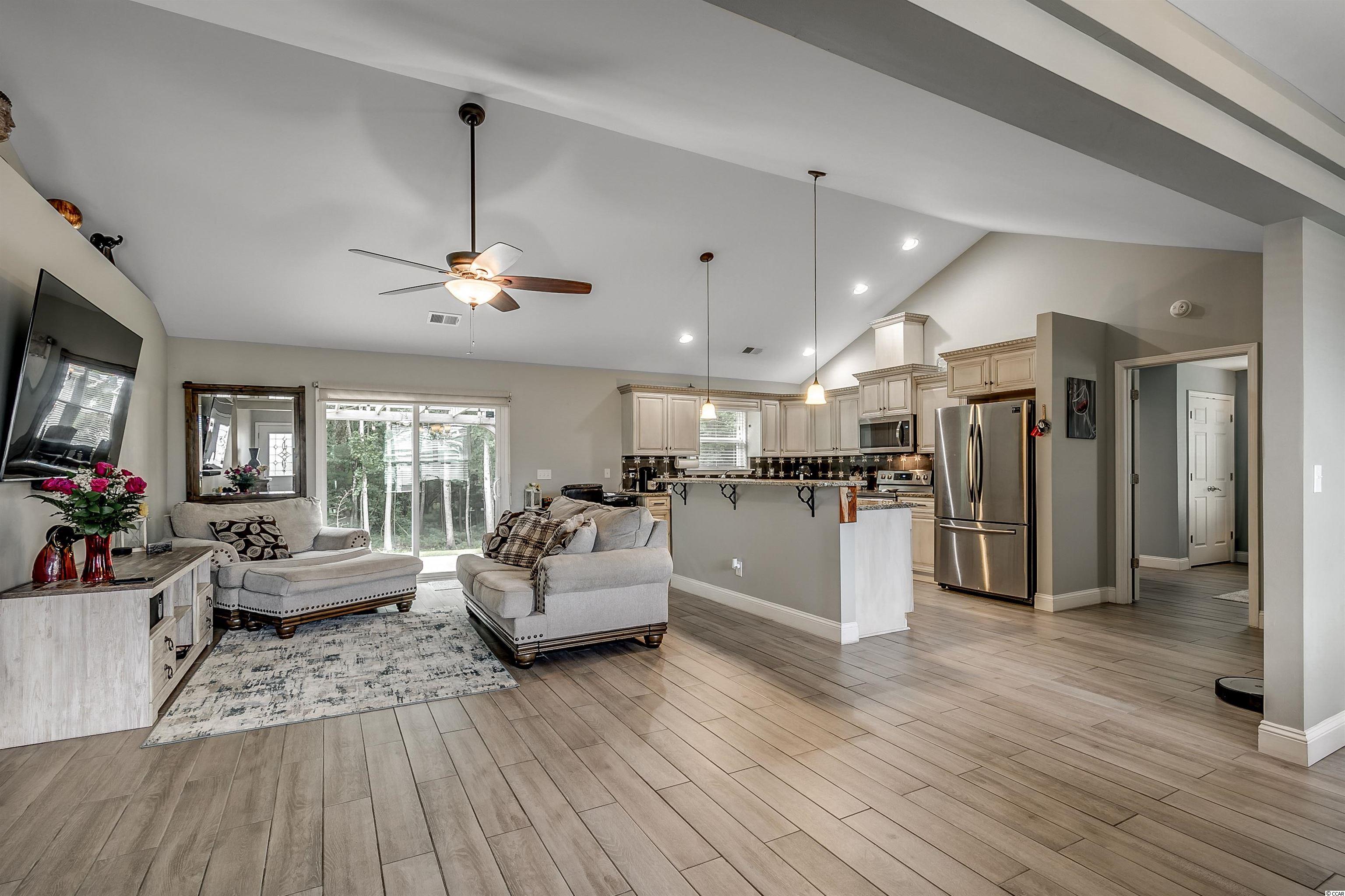 1100 Pine Ridge Street Conway, SC 29527 - Photo 4 of 29 Gallery Image 4
