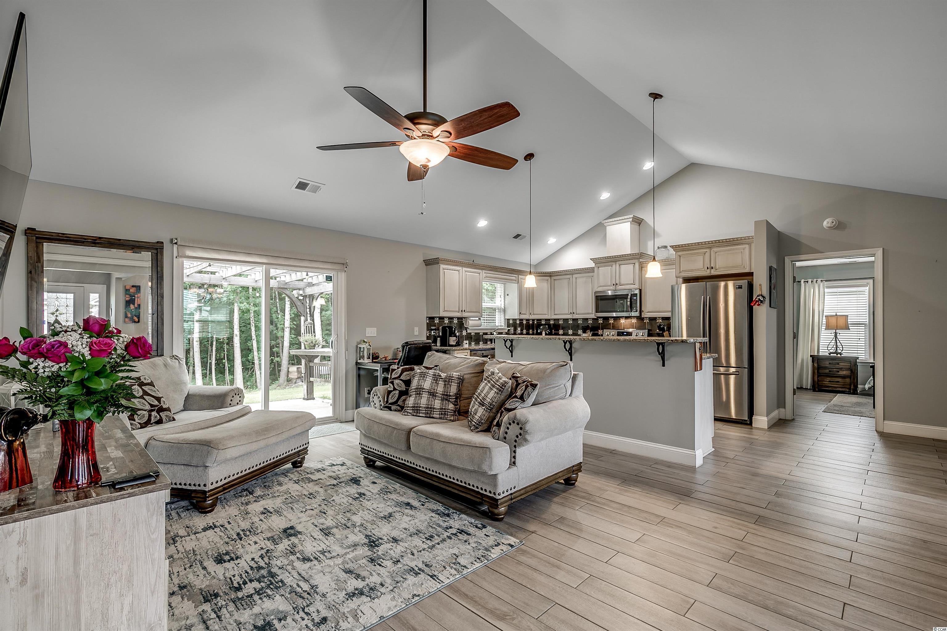 1100 Pine Ridge Street Conway, SC 29527 - Photo 5 of 29 Gallery Image 5