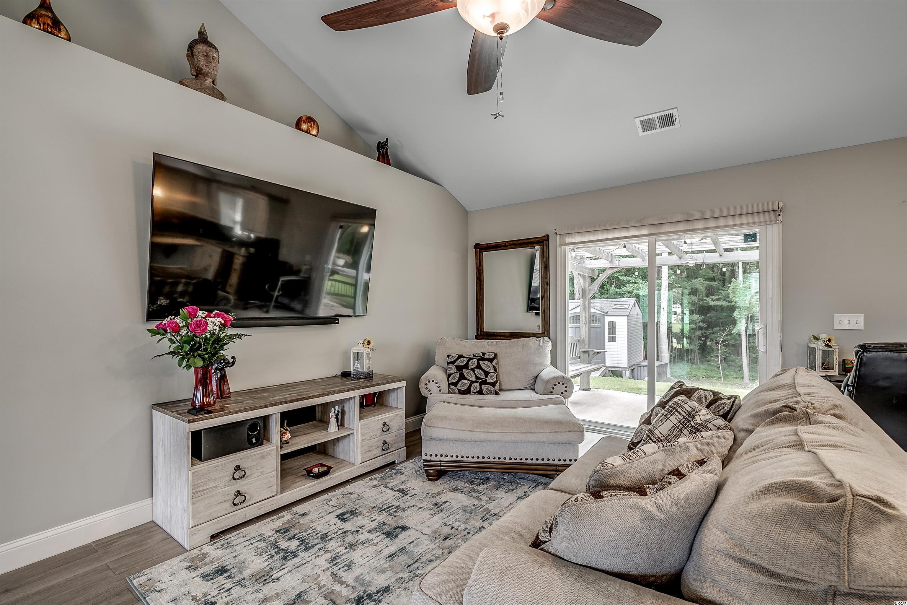 1100 Pine Ridge Street Conway, SC 29527 - Photo 6 of 29 Gallery Image 6