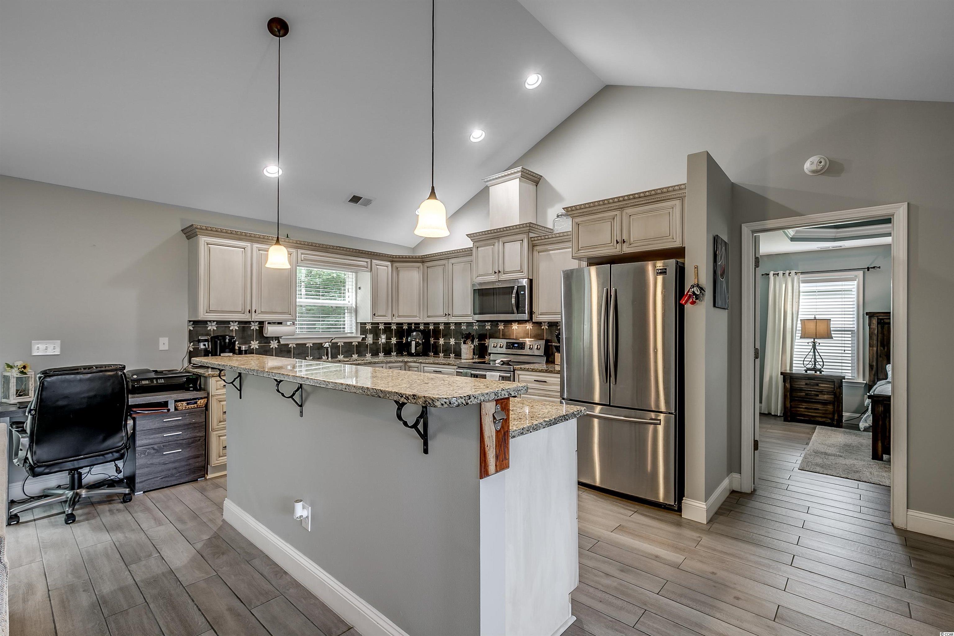 1100 Pine Ridge Street Conway, SC 29527 - Photo 8 of 29 Gallery Image 8