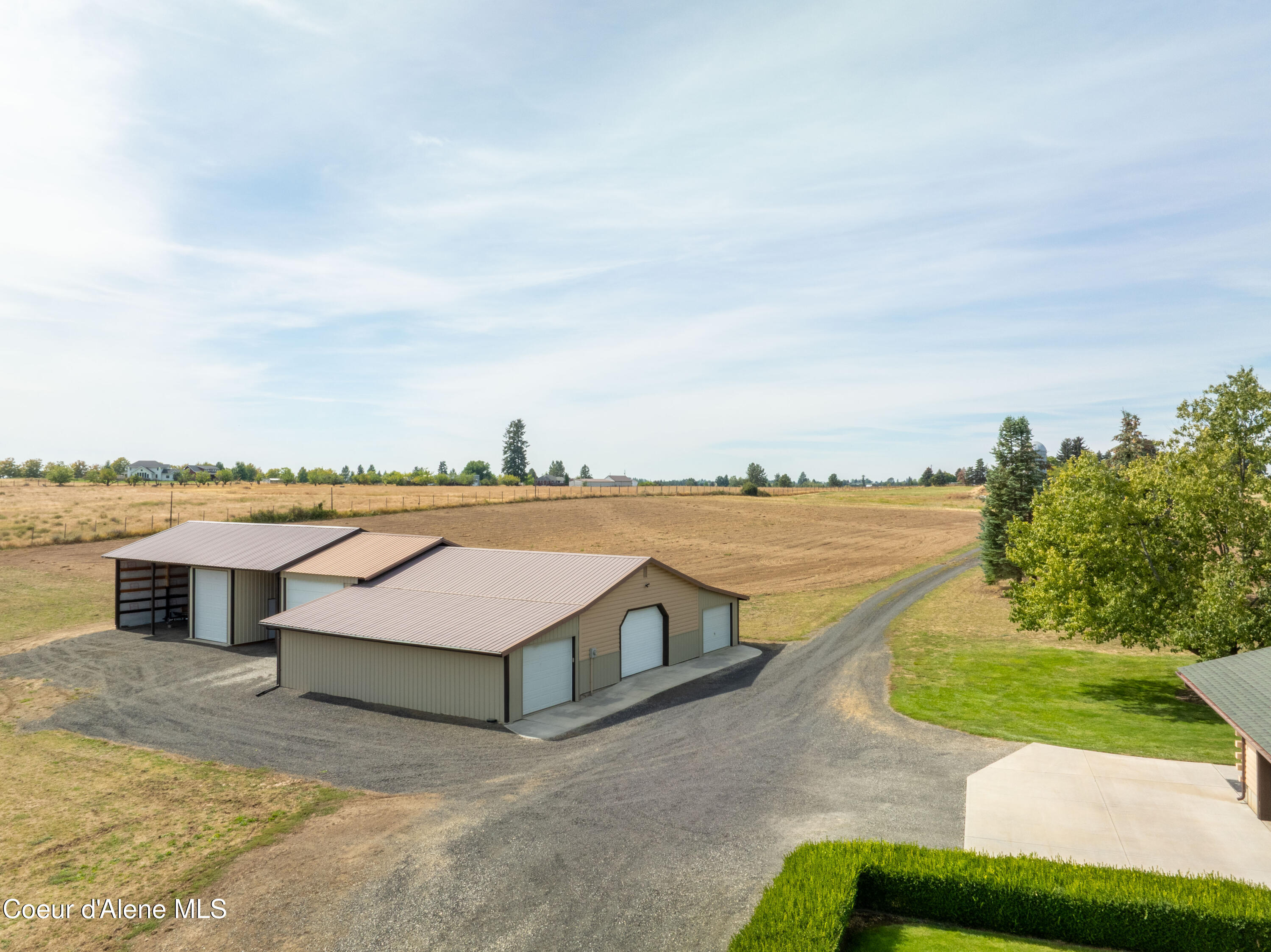 19102 North Sands Road Colbert, WA 99005 - Photo 28 of 68 19102NSandsRdFinals-19102NSandsRd---2