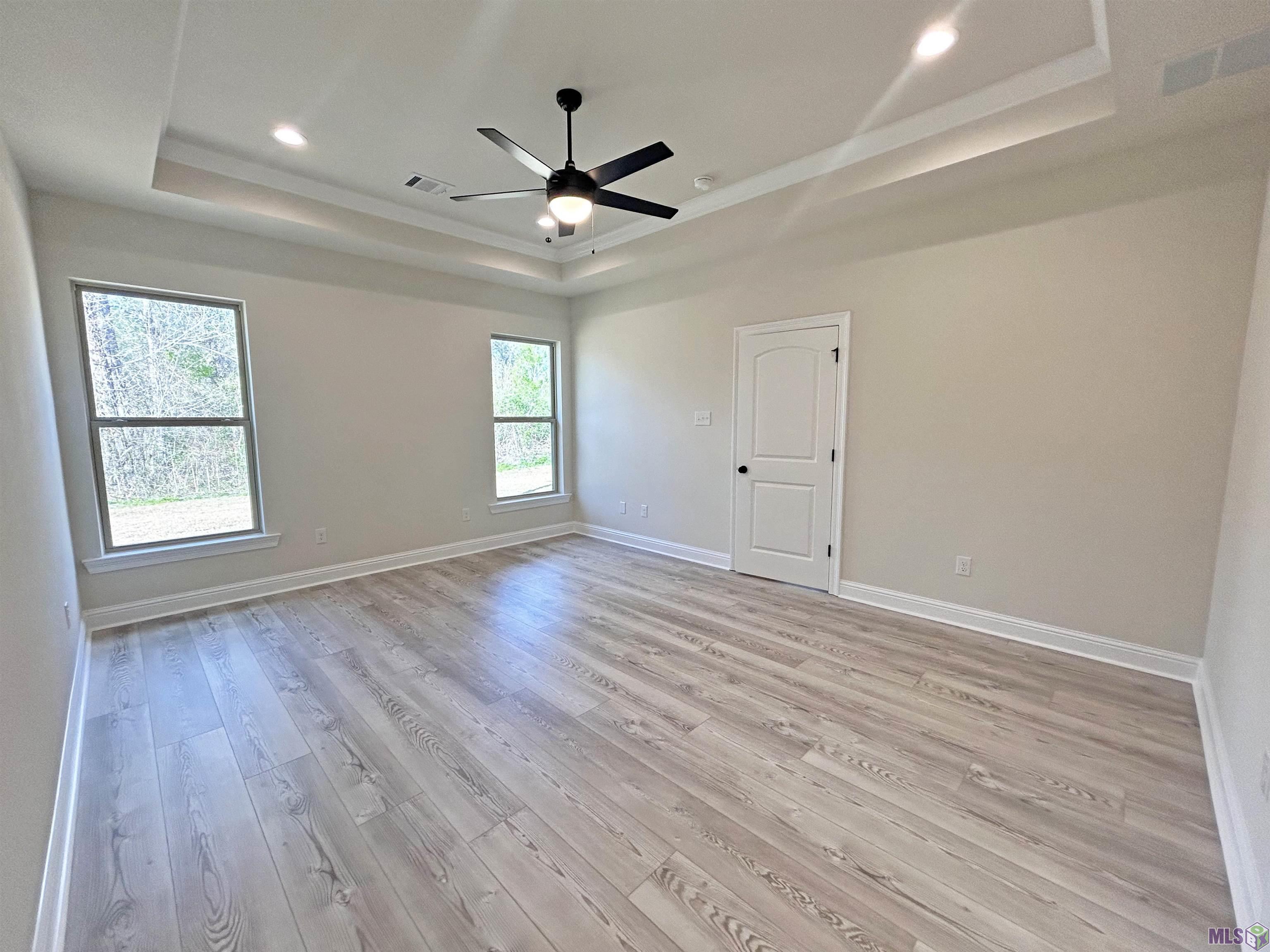 4958 Trinity Drive Addis, LA 70710 - Photo 7 of 18