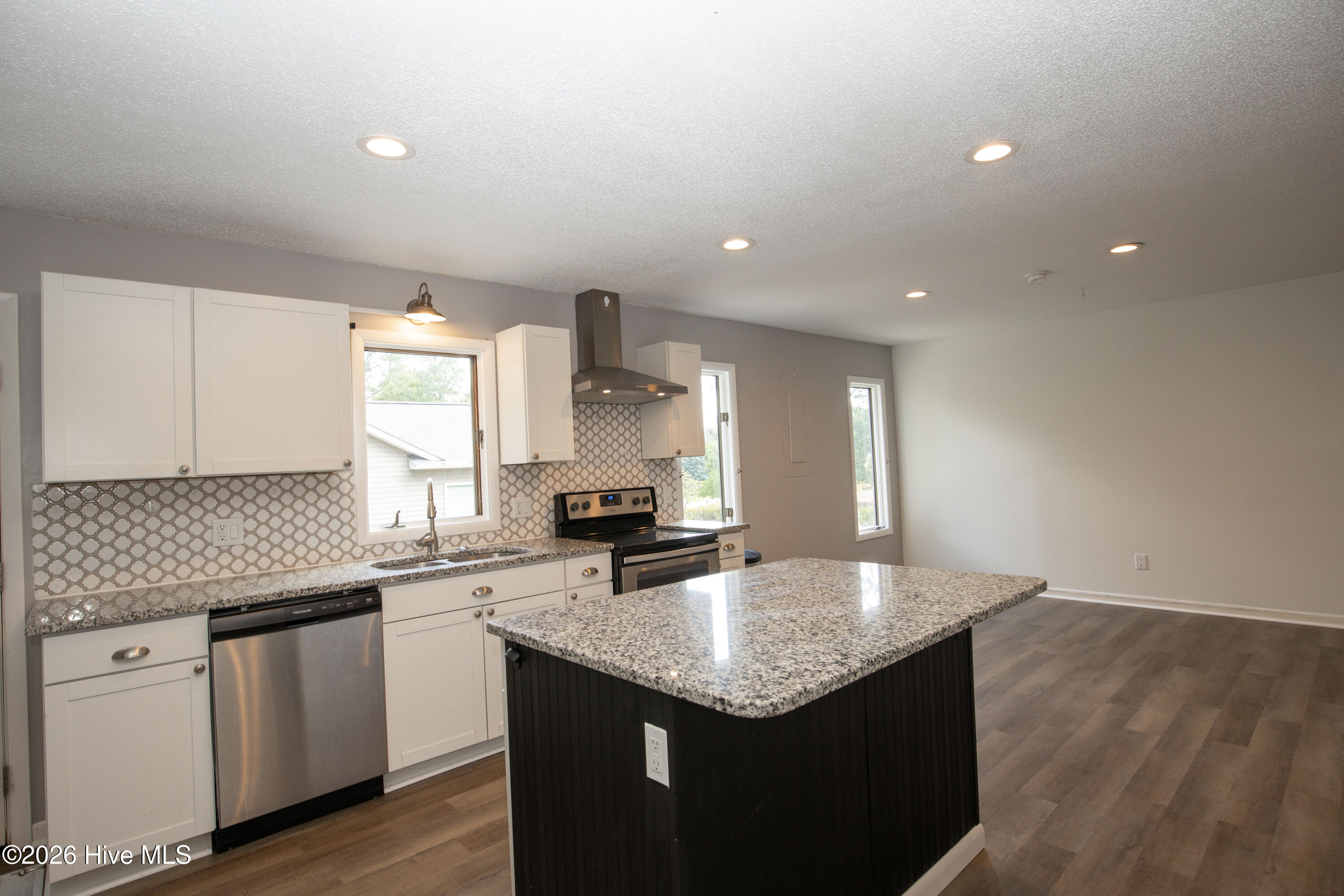 85 Winchester Road Pinehurst, NC 28374 - Photo 33 of 58 Gallery Image 33