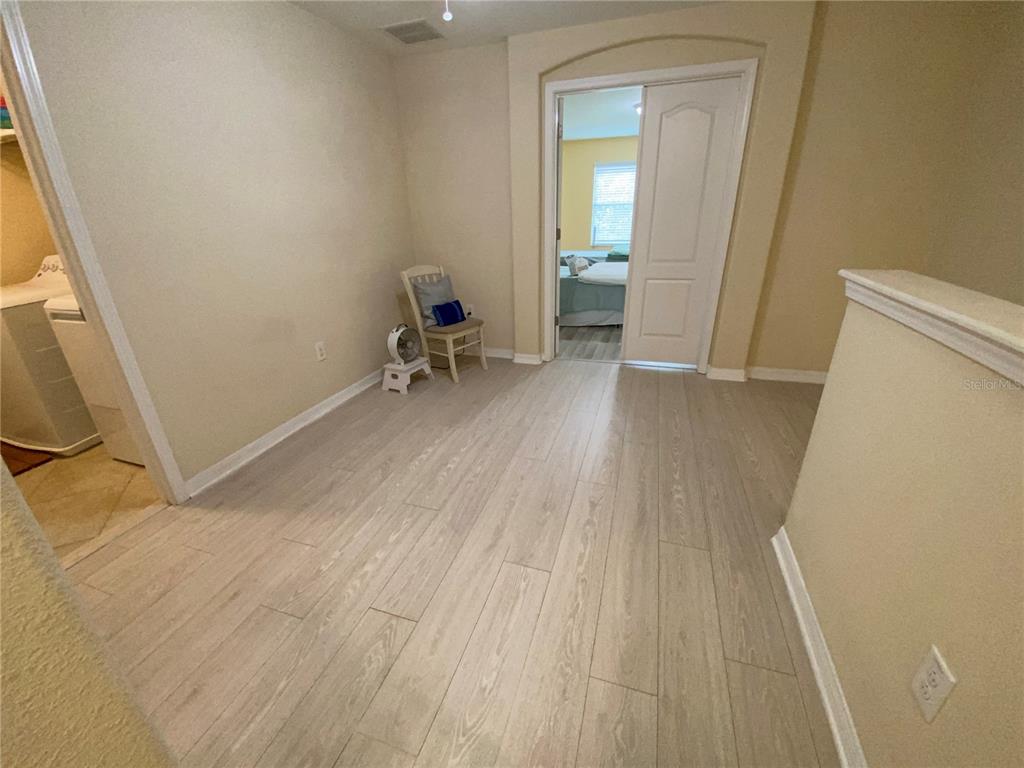 13733 Rosette Road Hudson, FL 34669 - Photo 19 of 38