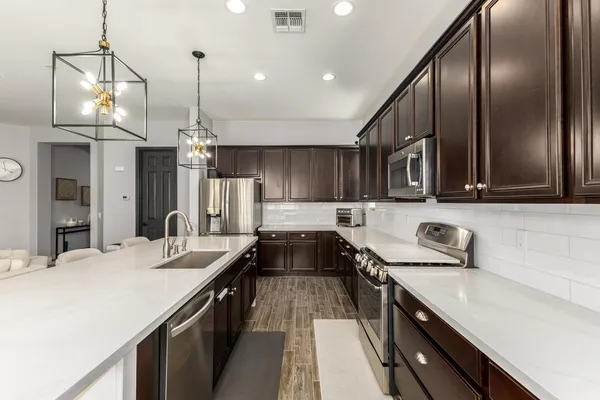 $3,000 | 26814 North 100th Lane, Peoria, AZ 85383