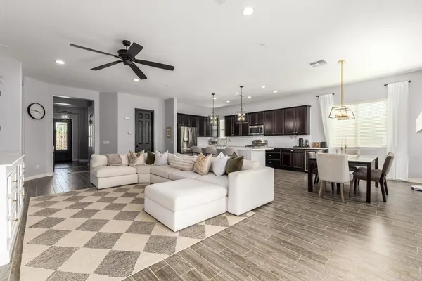 $3,000 | 26814 North 100th Lane, Peoria, AZ 85383