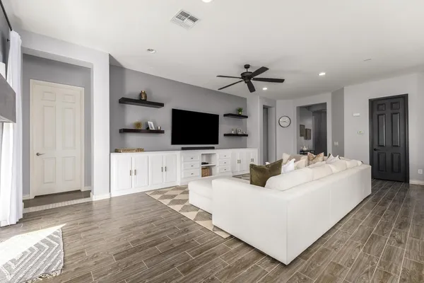 $3,000 | 26814 North 100th Lane, Peoria, AZ 85383