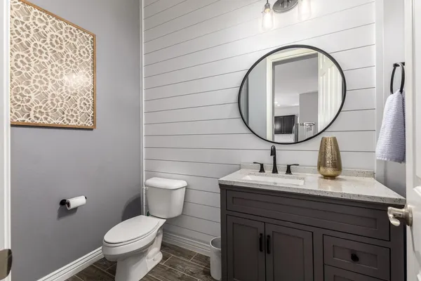$3,000 | 26814 North 100th Lane, Peoria, AZ 85383