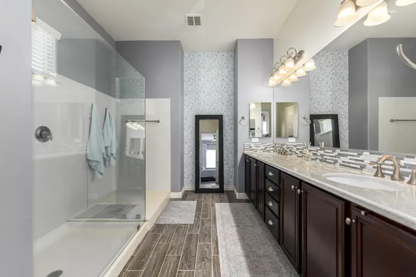 $3,000 | 26814 North 100th Lane, Peoria, AZ 85383