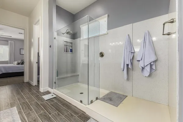 $3,000 | 26814 North 100th Lane, Peoria, AZ 85383