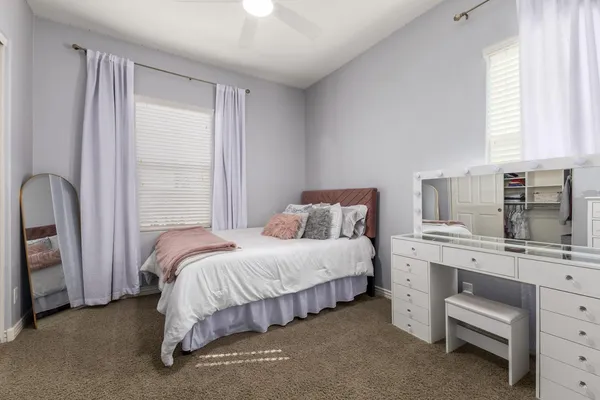 $3,000 | 26814 North 100th Lane, Peoria, AZ 85383