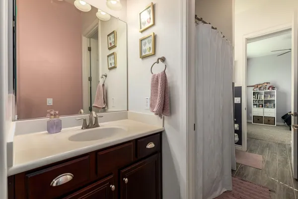 $3,000 | 26814 North 100th Lane, Peoria, AZ 85383