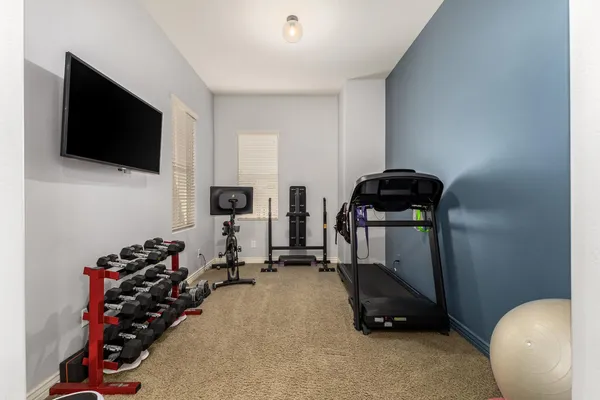 $3,000 | 26814 North 100th Lane, Peoria, AZ 85383