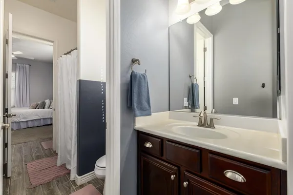 $3,000 | 26814 North 100th Lane, Peoria, AZ 85383