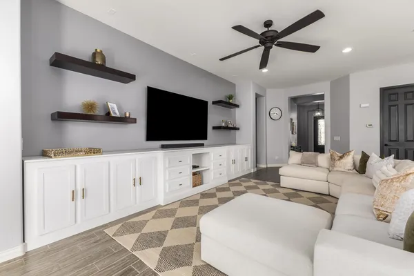 $3,000 | 26814 North 100th Lane, Peoria, AZ 85383