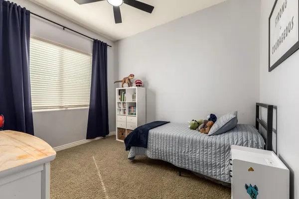 $3,000 | 26814 North 100th Lane, Peoria, AZ 85383