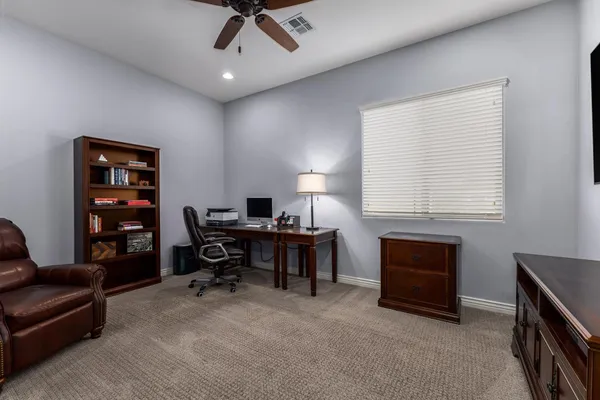 $3,000 | 26814 North 100th Lane, Peoria, AZ 85383