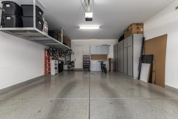 $3,000 | 26814 North 100th Lane, Peoria, AZ 85383