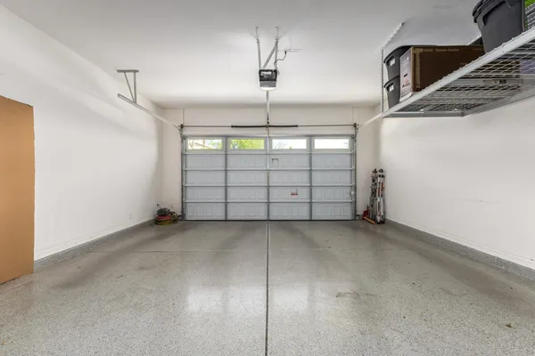 $3,000 | 26814 North 100th Lane, Peoria, AZ 85383