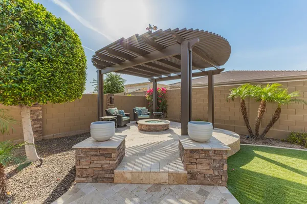 $3,000 | 26814 North 100th Lane, Peoria, AZ 85383