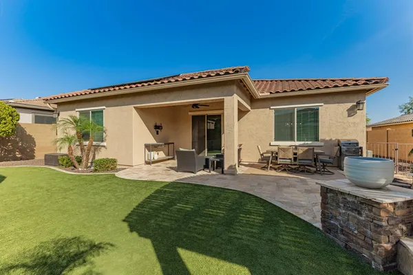 $3,000 | 26814 North 100th Lane, Peoria, AZ 85383