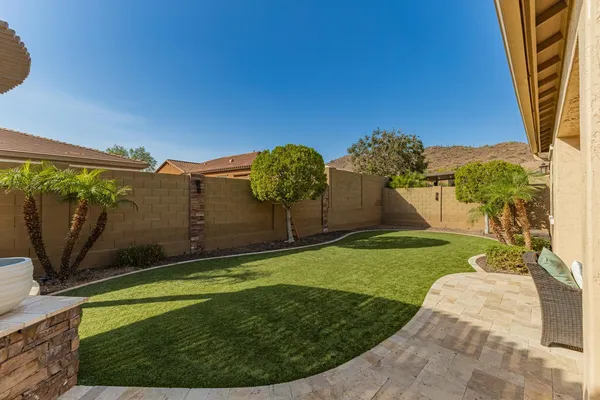 $3,000 | 26814 North 100th Lane, Peoria, AZ 85383