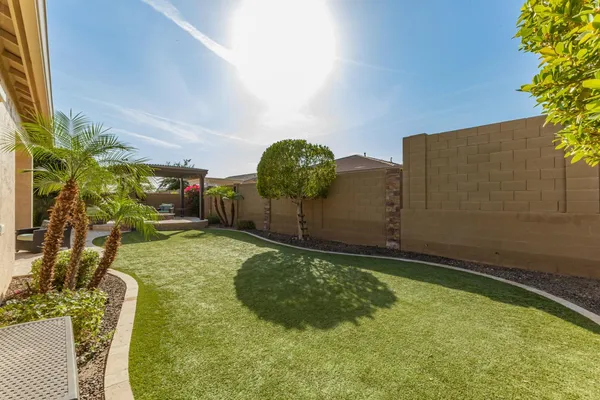 $3,000 | 26814 North 100th Lane, Peoria, AZ 85383