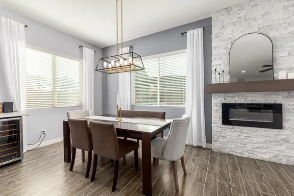 $3,000 | 26814 North 100th Lane, Peoria, AZ 85383