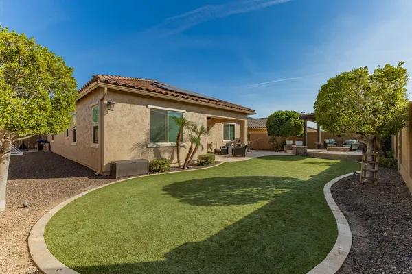 $3,000 | 26814 North 100th Lane, Peoria, AZ 85383