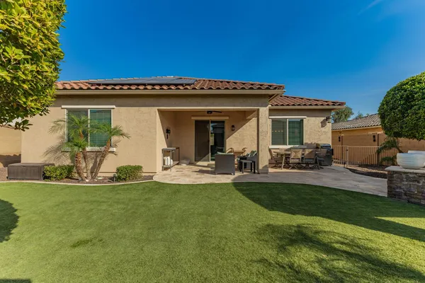 $3,000 | 26814 North 100th Lane, Peoria, AZ 85383