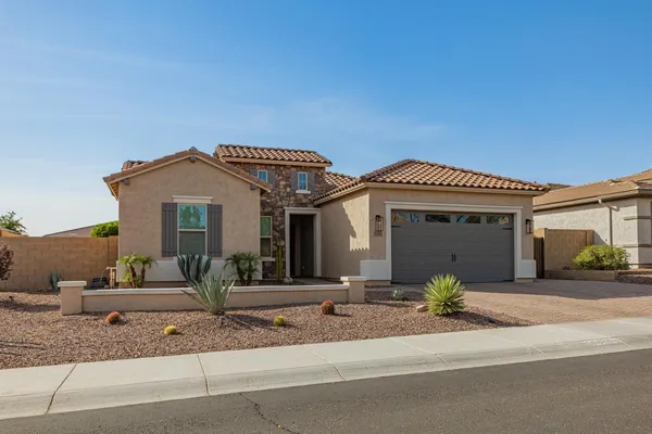 $3,000 | 26814 North 100th Lane, Peoria, AZ 85383