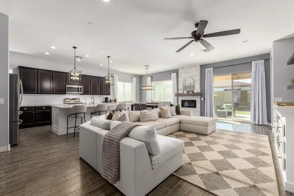 $3,000 | 26814 North 100th Lane, Peoria, AZ 85383