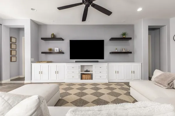 $3,000 | 26814 North 100th Lane, Peoria, AZ 85383