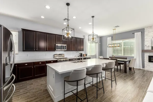 $3,000 | 26814 North 100th Lane, Peoria, AZ 85383