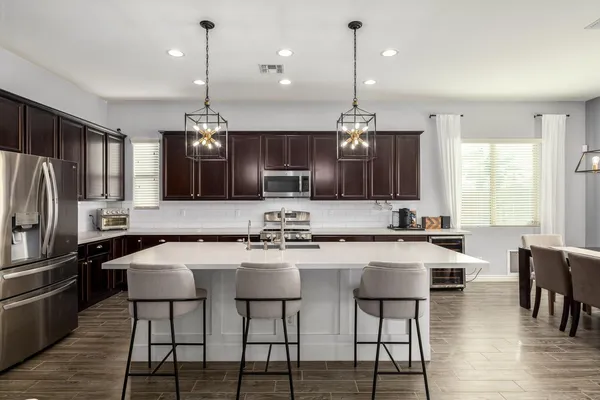 $3,000 | 26814 North 100th Lane, Peoria, AZ 85383