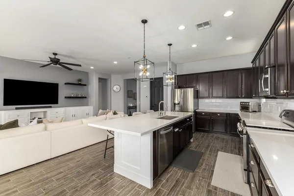$3,000 | 26814 North 100th Lane, Peoria, AZ 85383