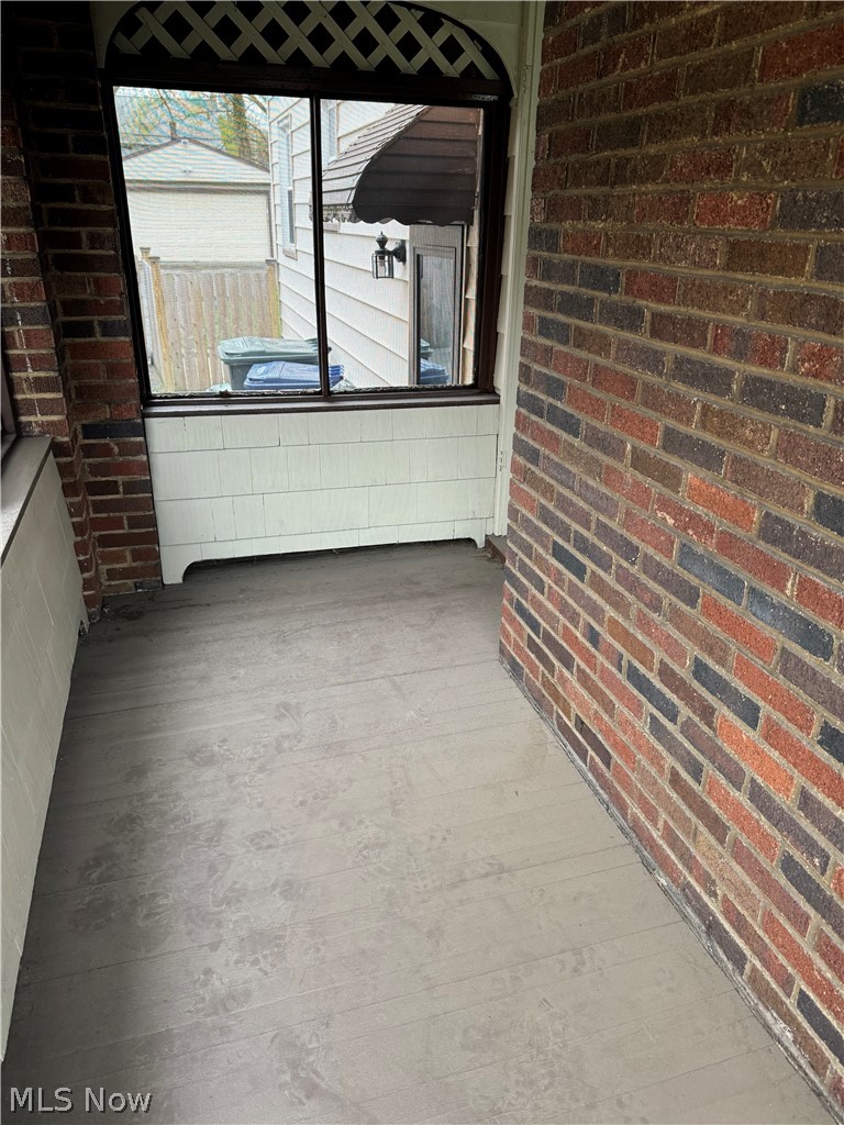 3636 Harvey Road Cleveland, OH 44118 - Photo 17 of 24 Gallery Image 17