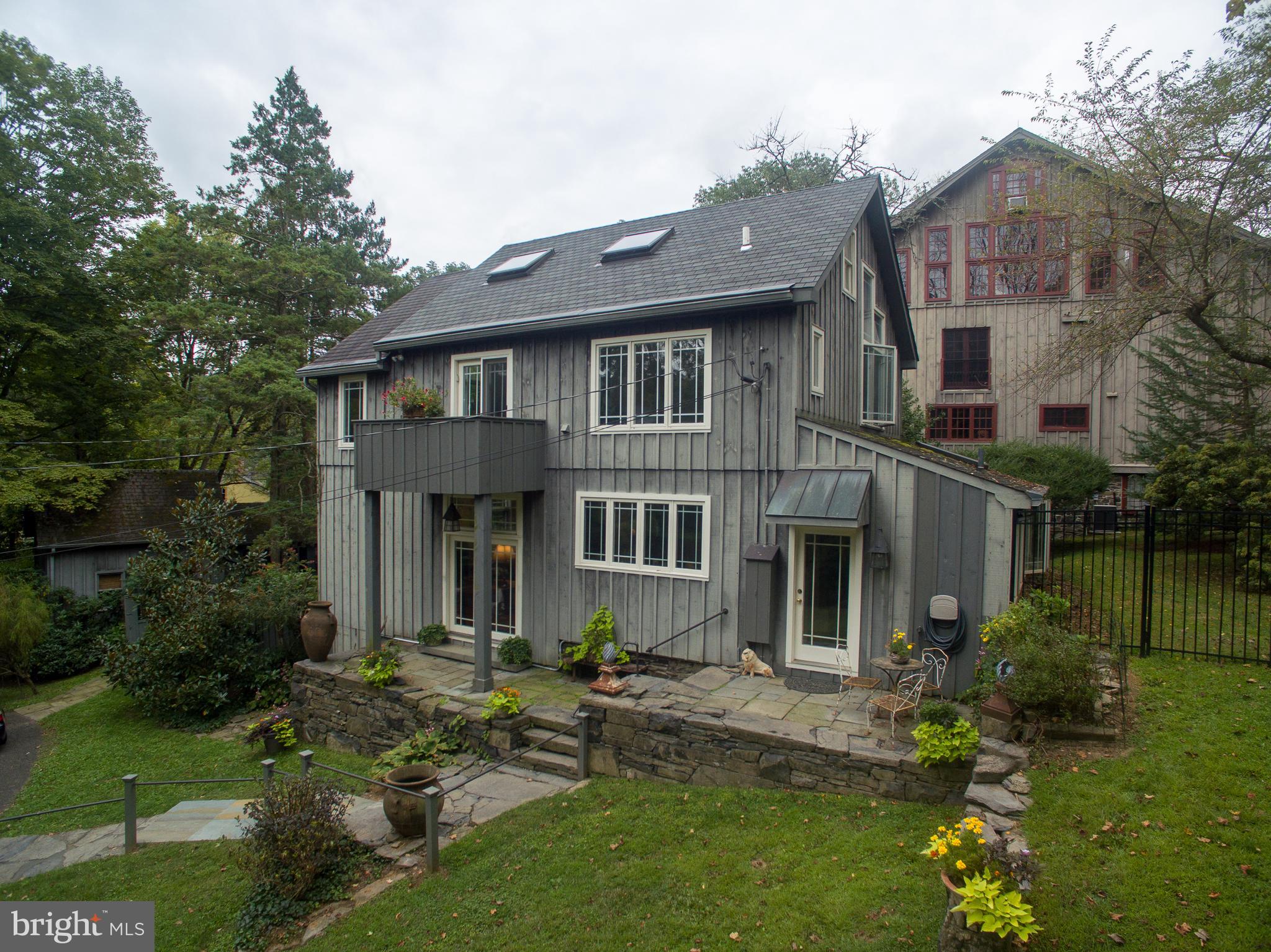 45 River Rd Point Pipersville, PA 18947 - Photo 1 of 28