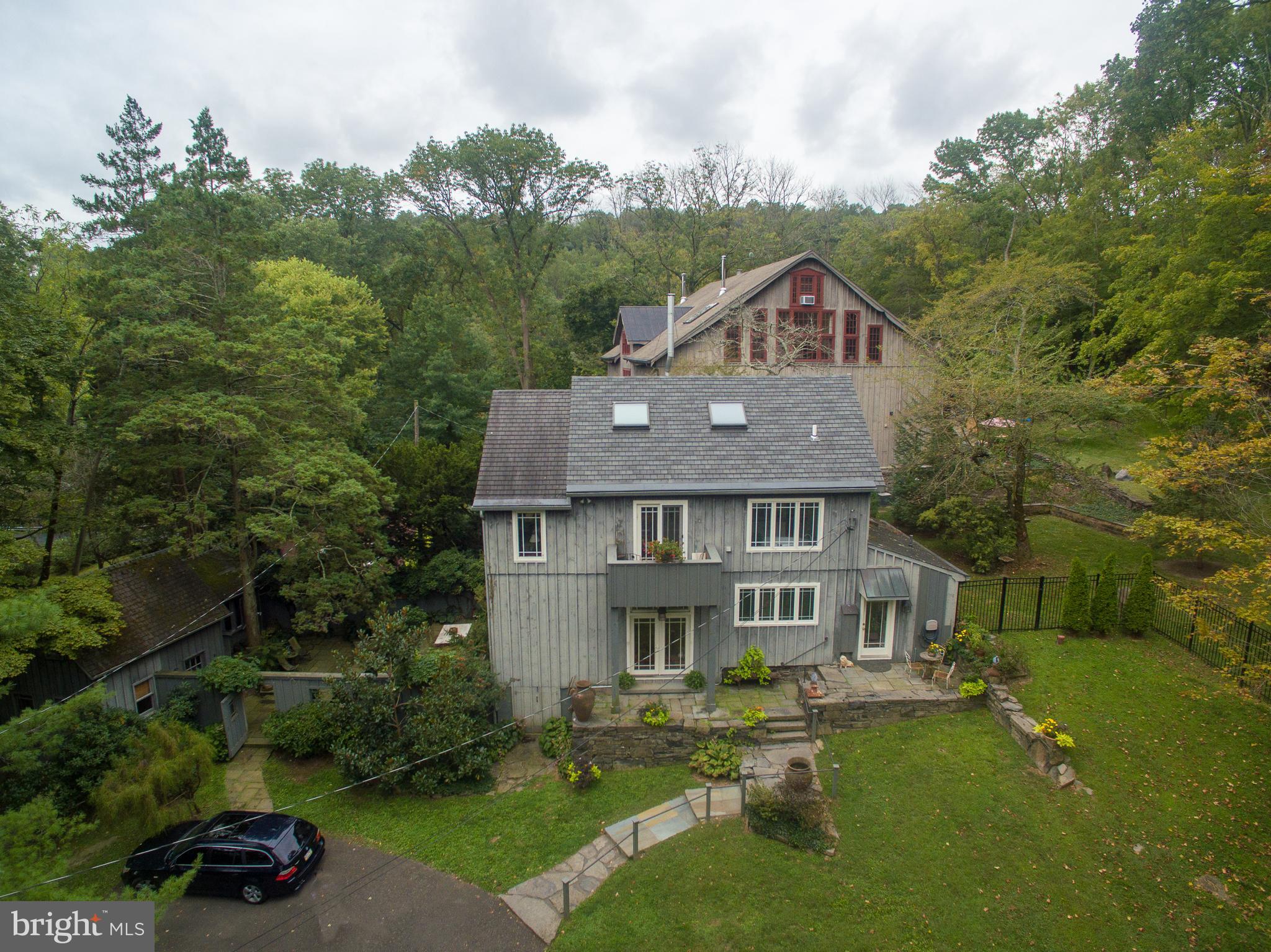 45 River Rd Point Pipersville, PA 18947 - Photo 26 of 28