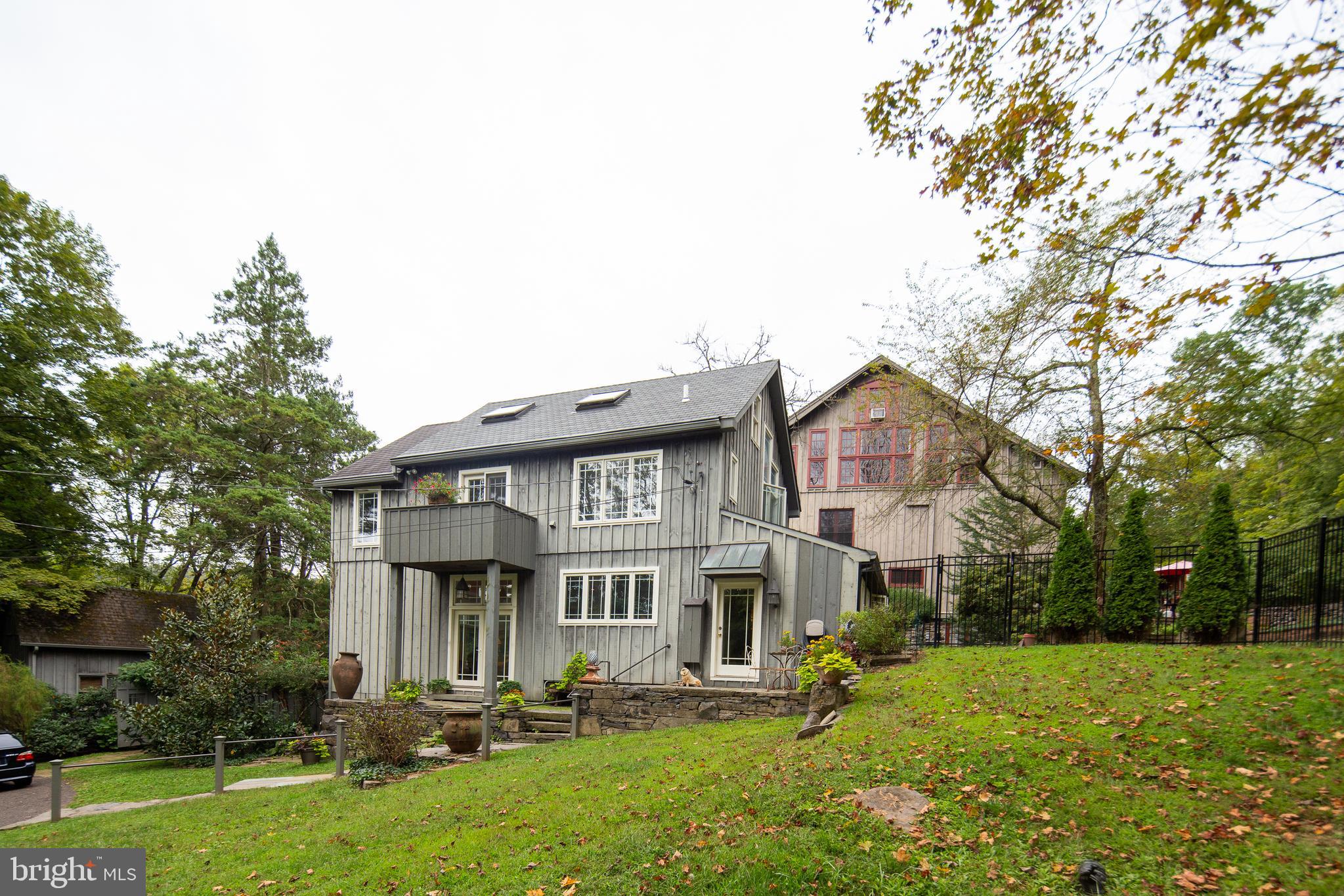 45 River Rd Point Pipersville, PA 18947 - Photo 27 of 28