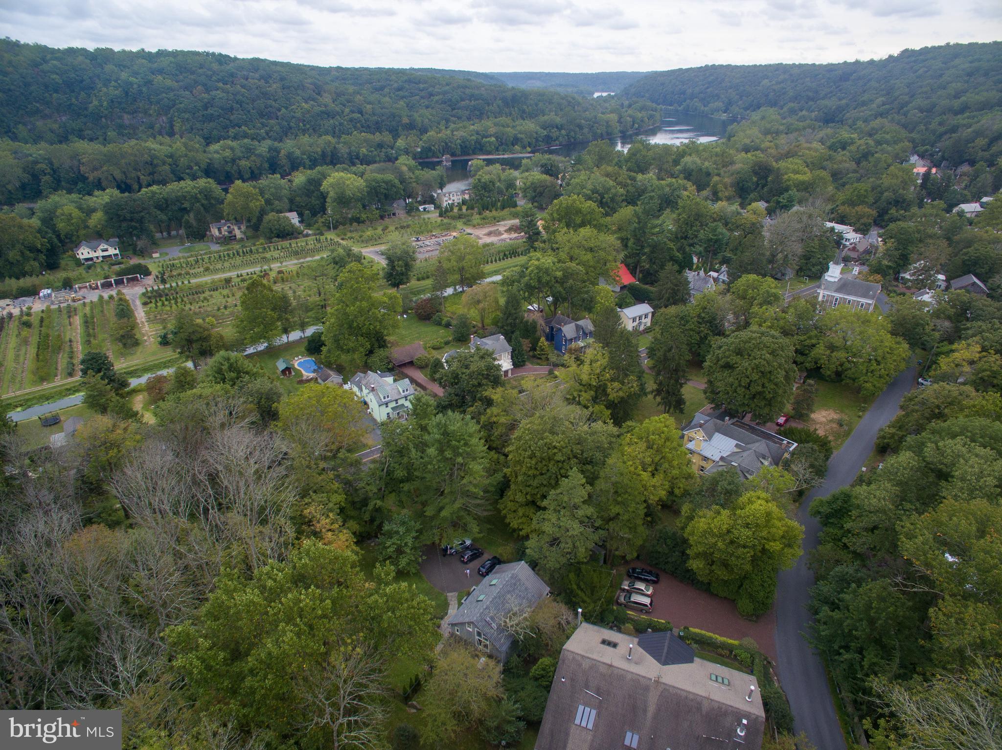 45 River Rd Point Pipersville, PA 18947 - Photo 28 of 28