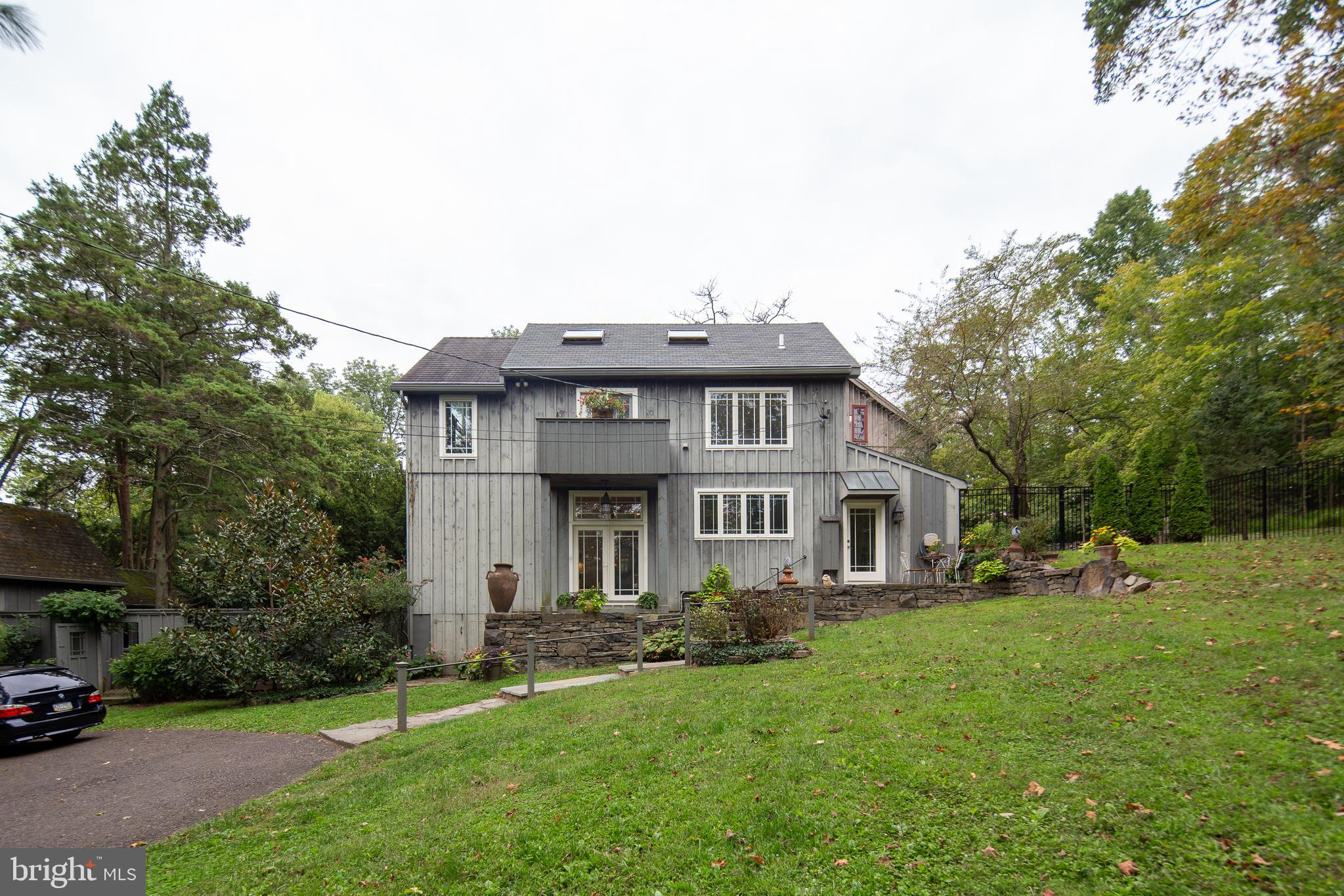 45 River Rd Point Pipersville, PA 18947 - Photo 4 of 28