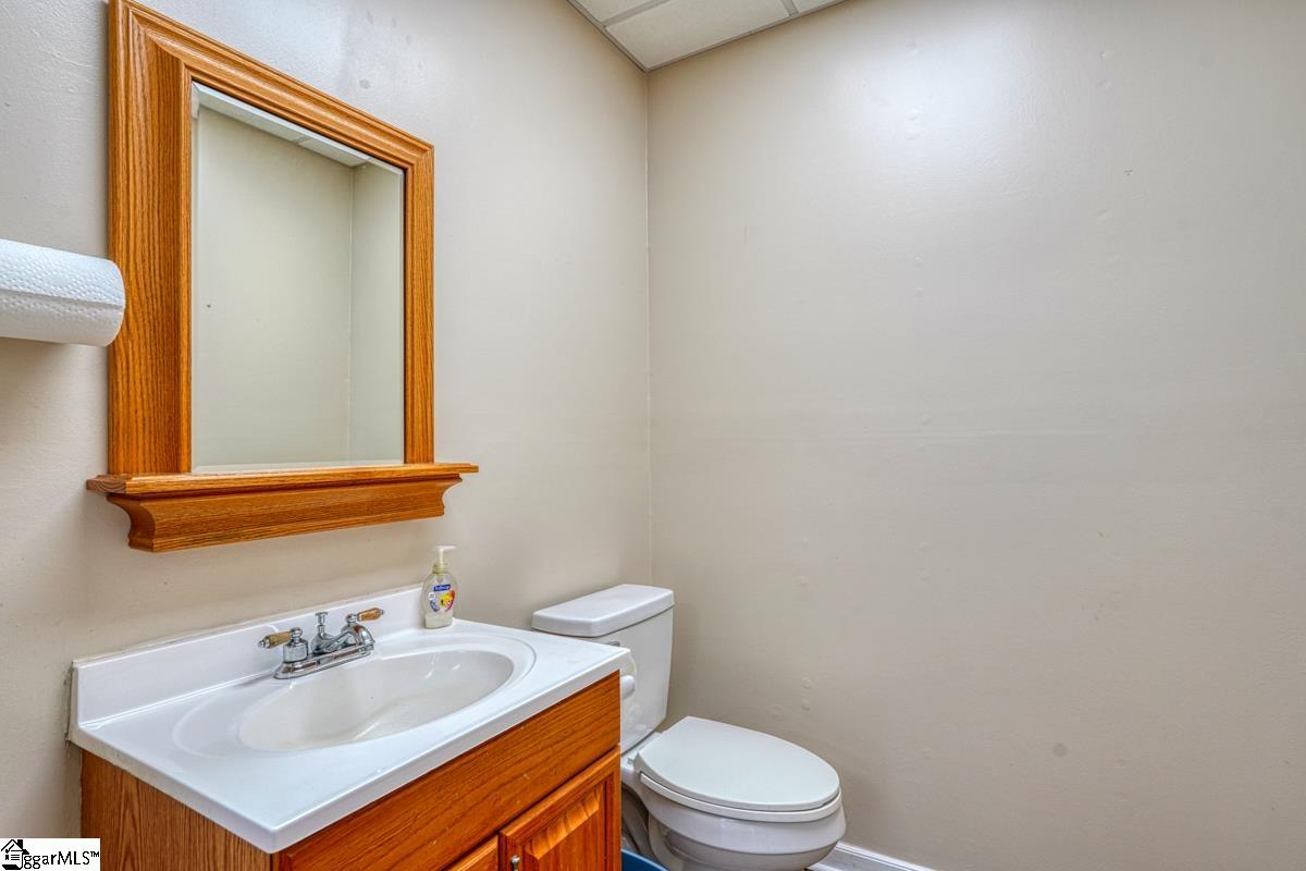2270 Old Furnace Road Boiling Springs, SC 29316 - Photo 13 of 36 Gallery Image 13